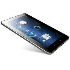 Tablet Pc Artview At7c  